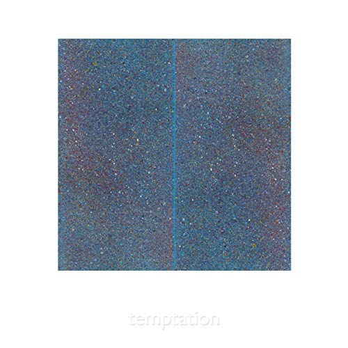 New Order - Temptation (12" Vinyl Single) | Vinyl