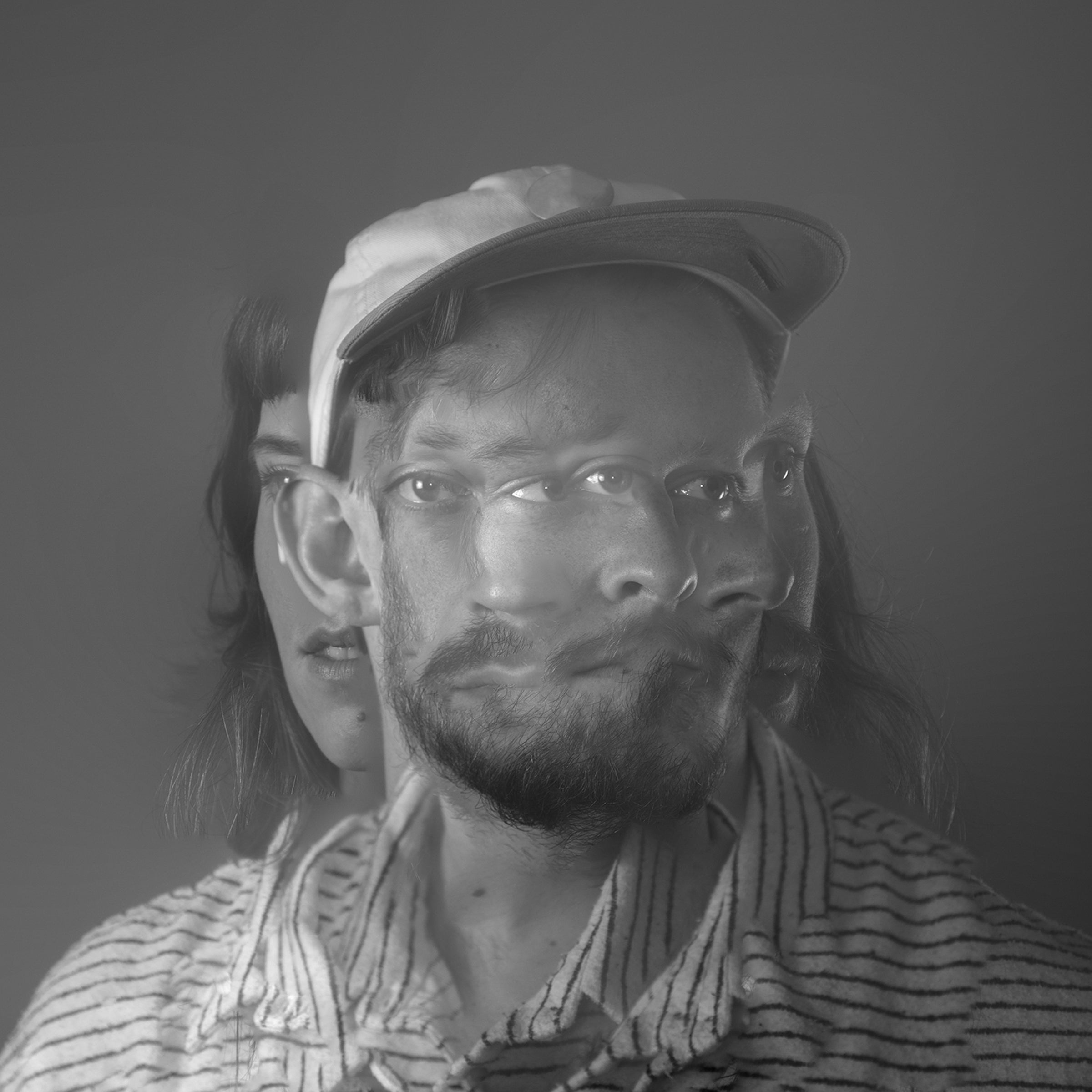 Wilder Maker | New Streets | Vinyl