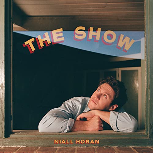 Niall Horan | The Show | CD