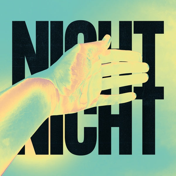 LOVE-SONGS - Nicht Nicht | CD