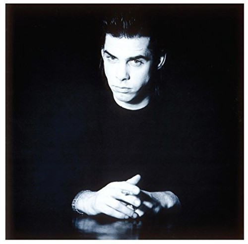 Nick Cave And The Bad Seeds - First Born Is Dead | Vinyl