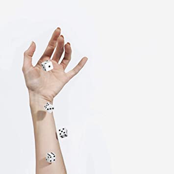 Nicole Atkins - Italian Ice (Colored Vinyl, Red, Indie Exclusive) | Vinyl