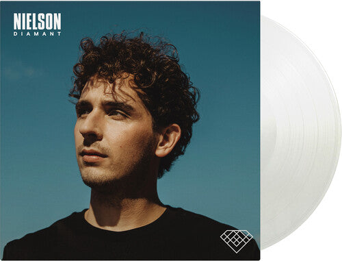 Nielson - Diamant (180 Gram Vinyl, Limited Edition) | Vinyl