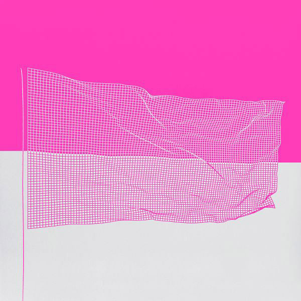 TIGA VS AUDION - Nightclub EP Remixes | Vinyl