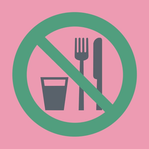 BLANCMANGE - Nil By Mouth 2 | CD