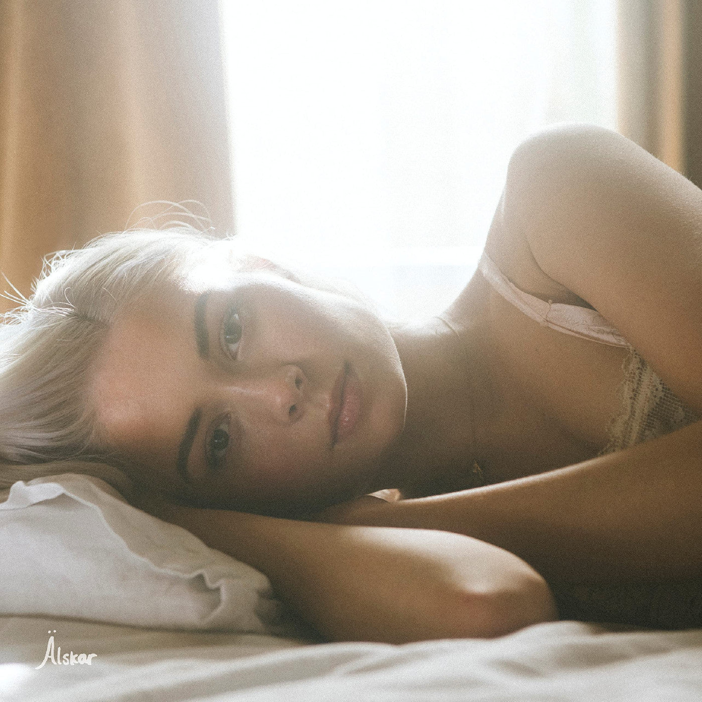 Nina Nesbitt - Älskar | Cassette