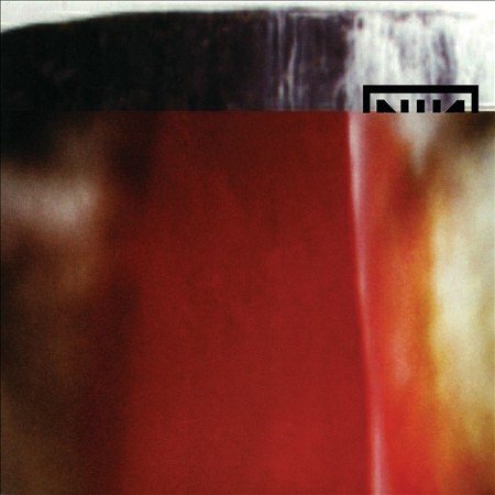 Nine Inch Nails - The Fragile | Vinyl