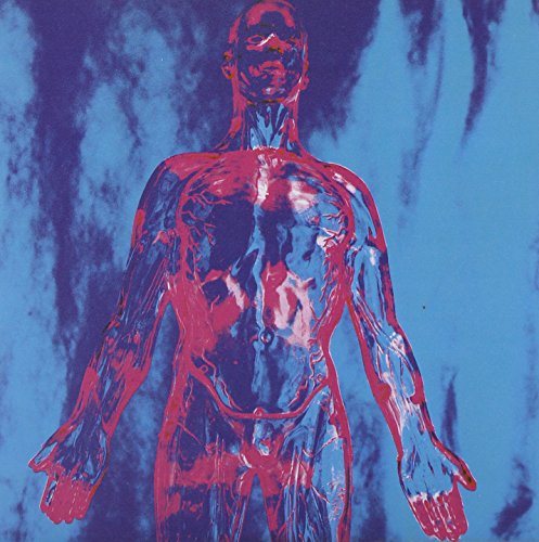 Nirvana - Sliver / Dive (7" Single) | Vinyl