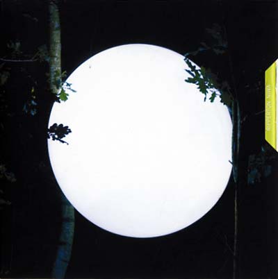 RIPPERTON - Niwa | CD