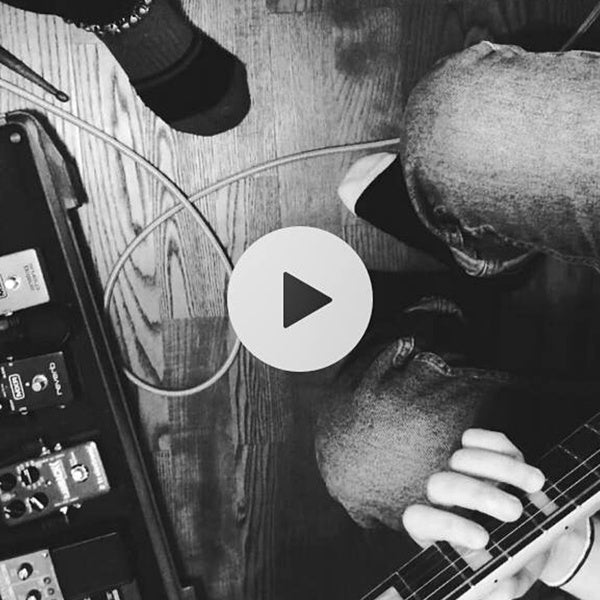 GLOVE - No Blades No Bones | Vinyl