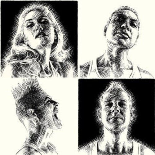 No Doubt - Push & Shove [Import] (Bonus CD) | CD