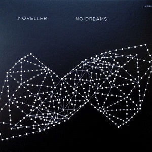 Noveller | No Dreams | Vinyl