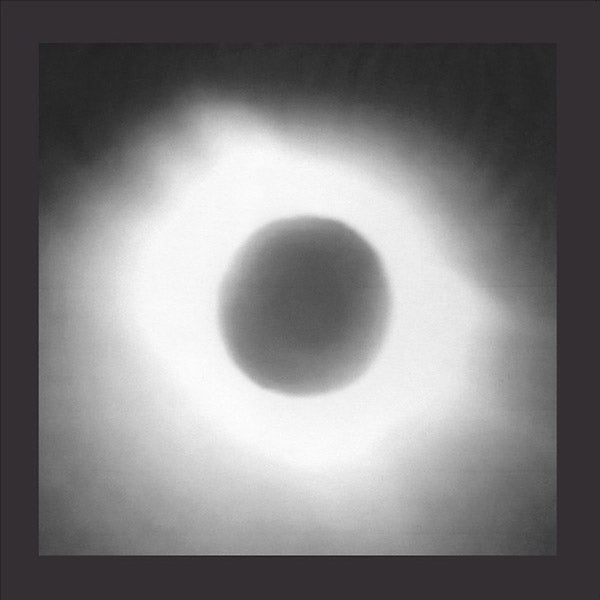 BLACK METEORIC STAR - No More White Presidents | Vinyl