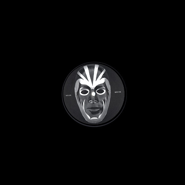 UNKNOWN ARTIST - Noah | Vinyl