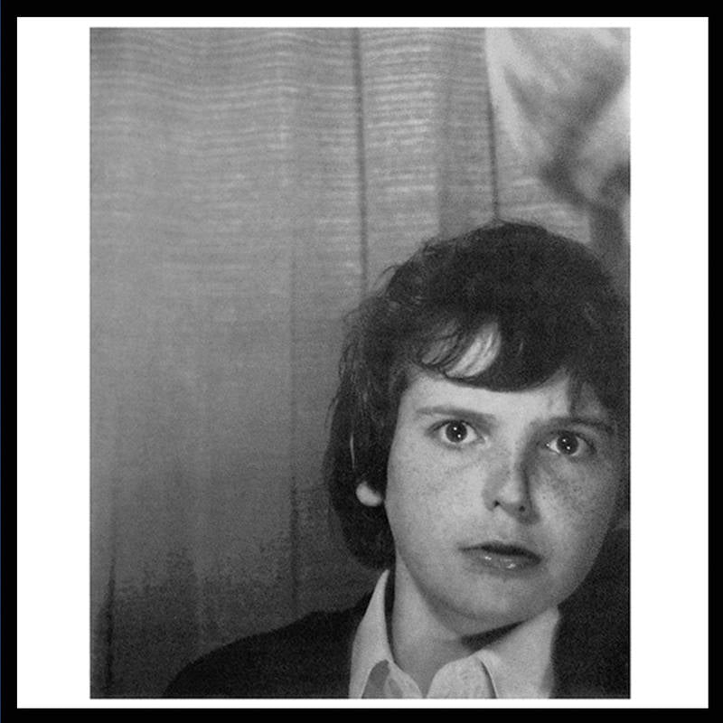 Nocturnal Emissions - Tissue Of Lies | RSD DROP | Vinyl