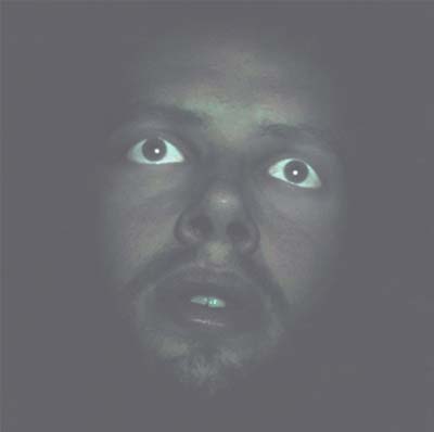 NODERN - NODERN | CD