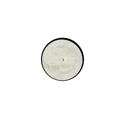 VA - Noone Number One | Vinyl
