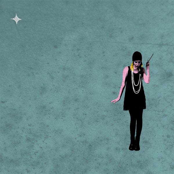 THREE LESS ONE - Norah | Vinyl