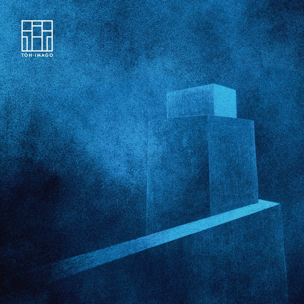 TOH IMAGO - Nord Noir | Vinyl