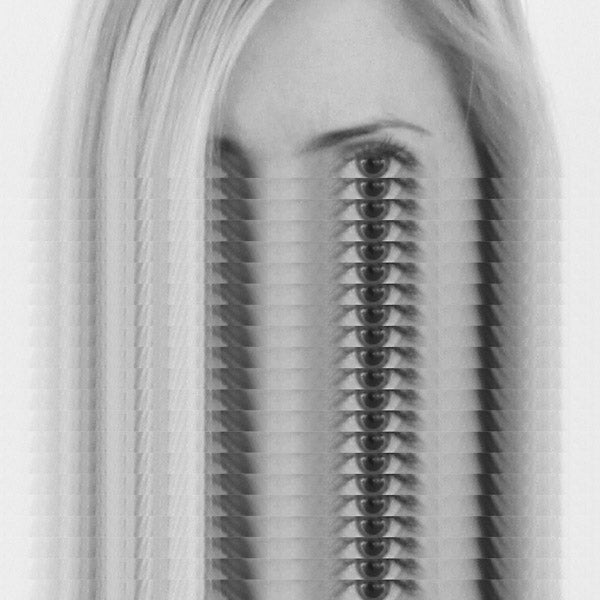 ELLEN ALLIEN - Nost | Vinyl