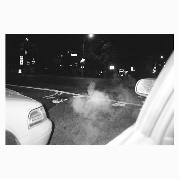 CELESTIAL TRAX - Nothing Is Real | Vinyl