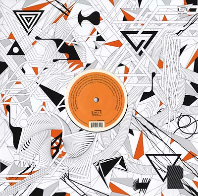 DORIAN PAIC - Now And Then EP | Vinyl