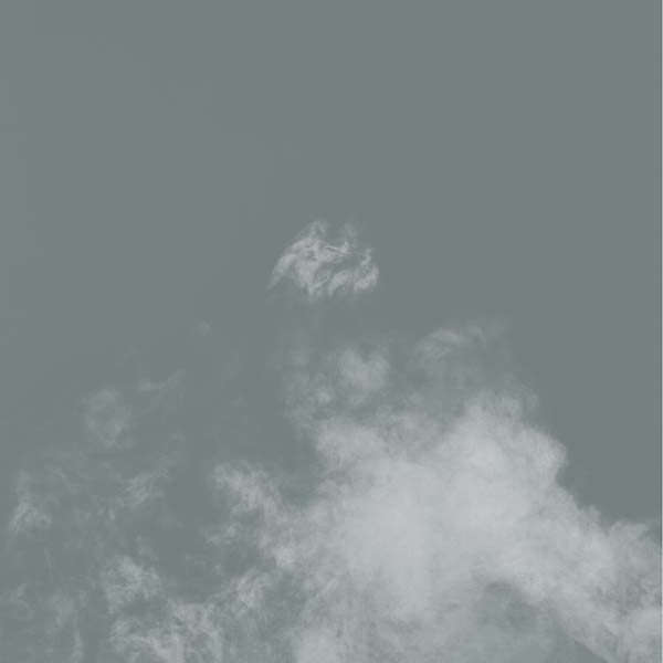 NEW ROME - Nowhere | CD