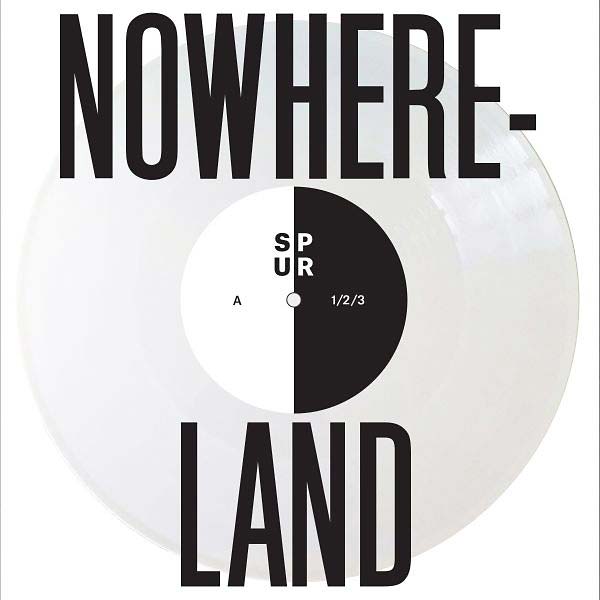 SPUR - Nowhereland | Vinyl