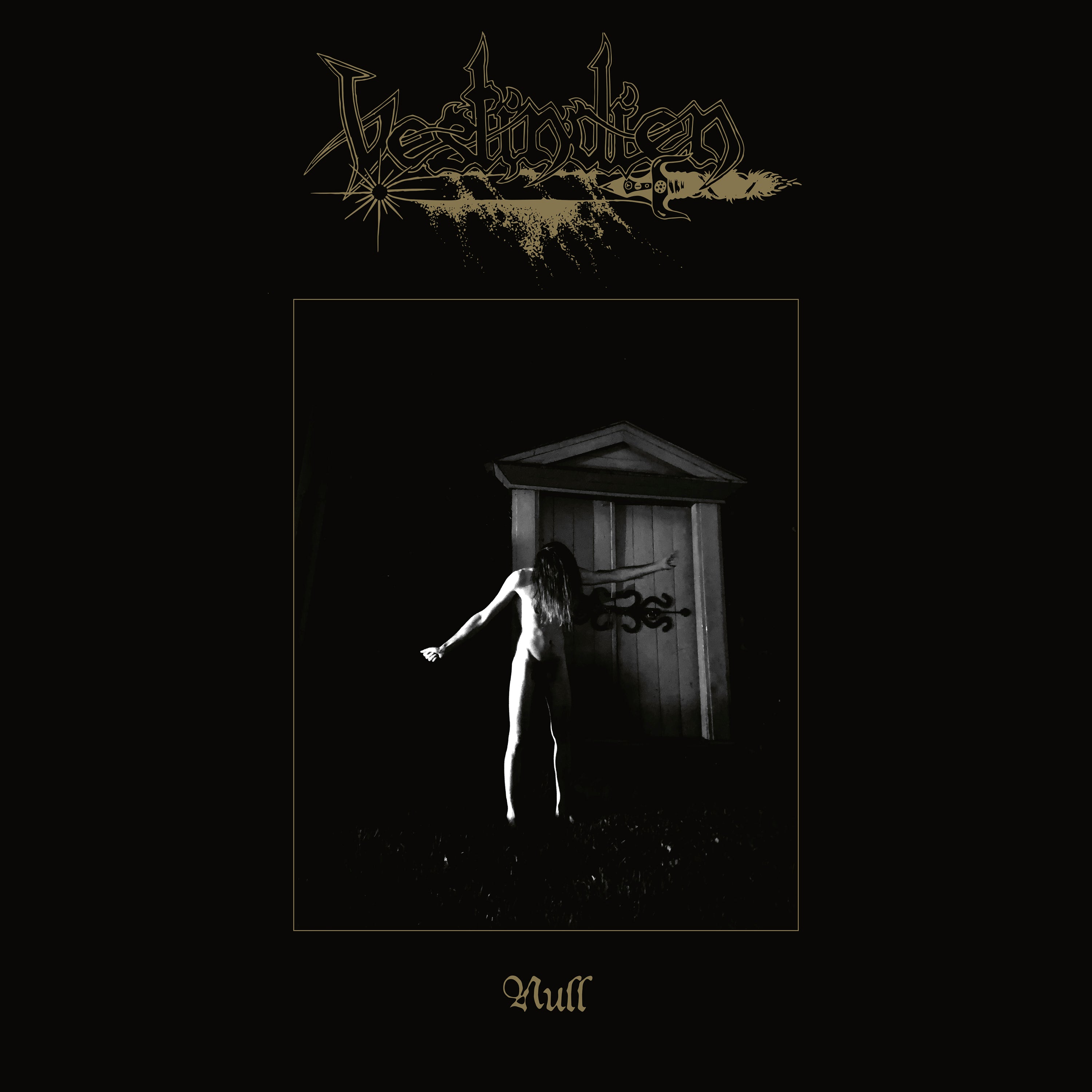 Vestindien | NULL | CD