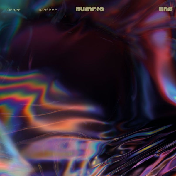 OTHER MOTHER - Numero Uno | Vinyl