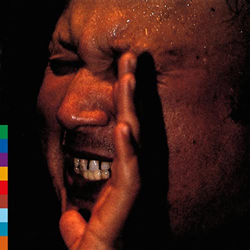Nusrat Fateh Ali Khan & Party - Shahbaaz [LP] | Vinyl