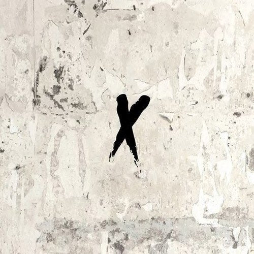 Nxworries / Knxwledge / Anderson Paak - Yes Lawd! (Digital Download Card) (2 Lp's) | Vinyl