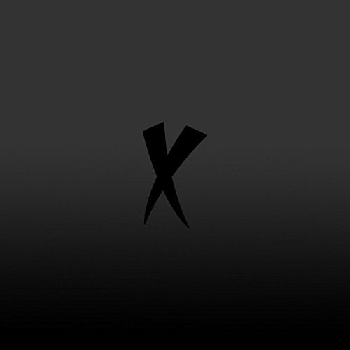 Nxworries (Knxwledge & Anderson .Paak) - Yes Lawd! Remixes | Vinyl