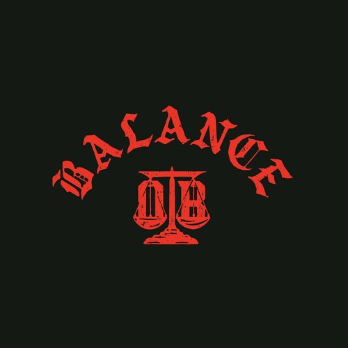 Obey the Brave - Balance [Explicit Content] (Parental Advisory Explicit Lyrics, With CD) | Vinyl