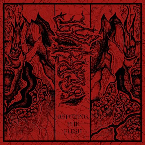 Obscureviolence - Obscureviolence | CD