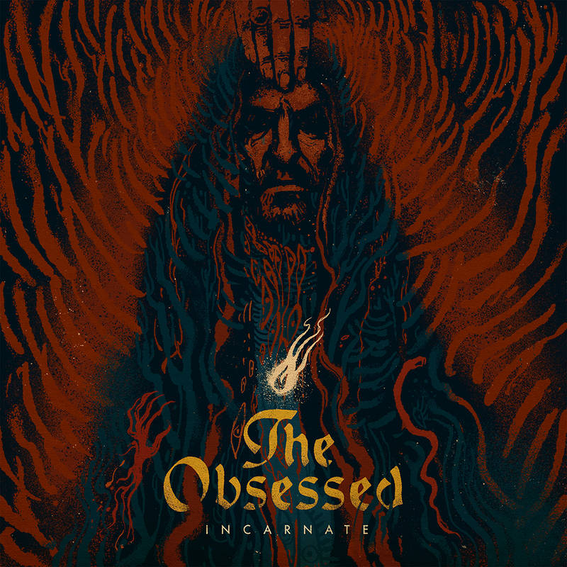 Obsessed - Incarnate Ultimate Edition | RSD DROP | Vinyl