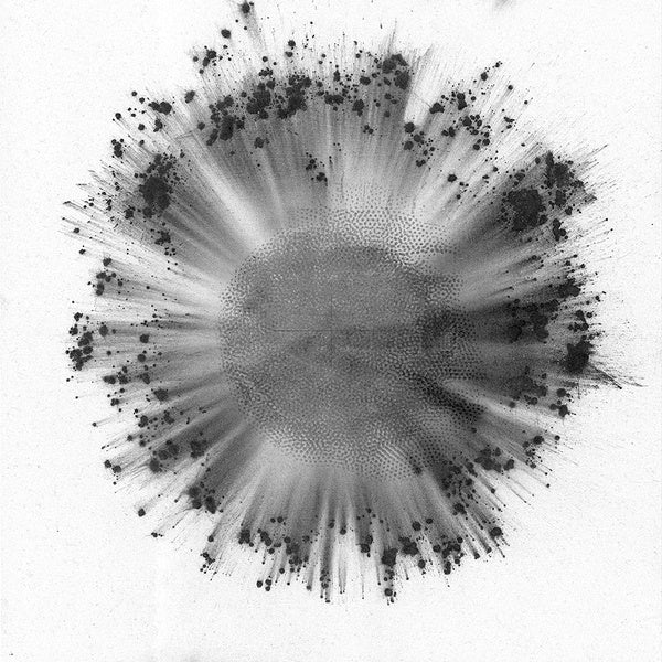 TRENTEMOLLER | Obverse | Vinyl