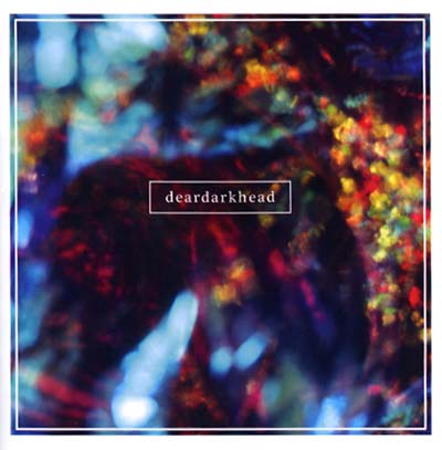 DEARDARKHEAD - Oceanside: 1991- 1993 | CD