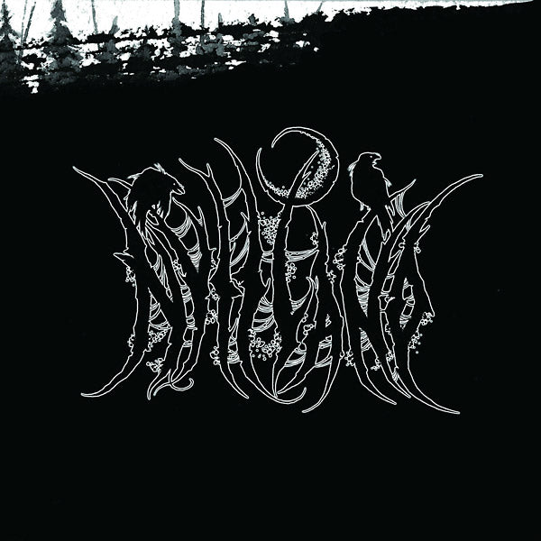 NYTT LAND - Odal | CD