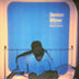 Denison Witmer - Of Joy & Sorrow | CD