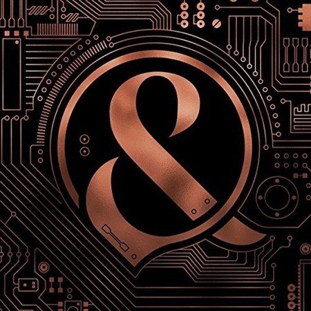 Of Mice & Men - DEFY | CD