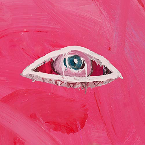 Of Monsters and Men - FEVER DREAM | Vinyl
