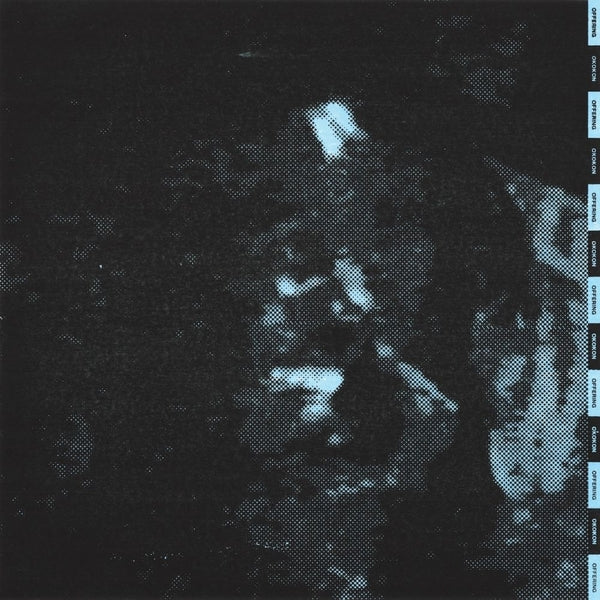 Okokon - Offering | Vinyl