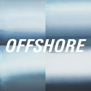 Offshore - Offshore | CD