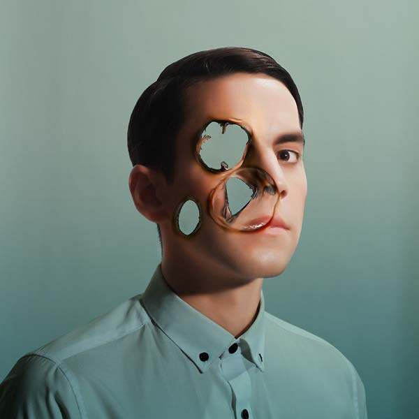 PETER LYONS - Oh, To Pull You Up | Vinyl