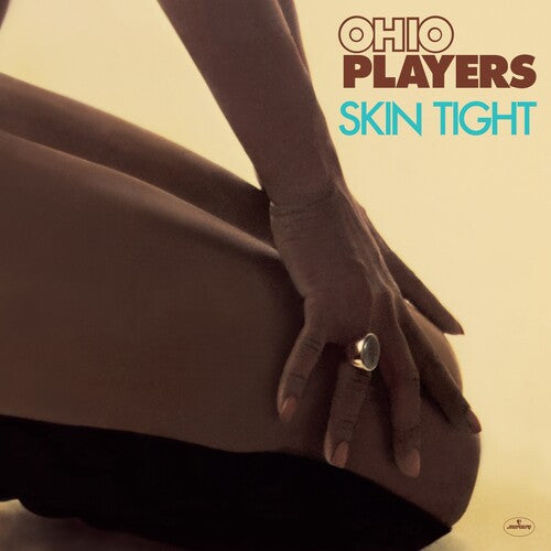 Ohio Players | Skin Tight (Limited Edition) | Vinyl