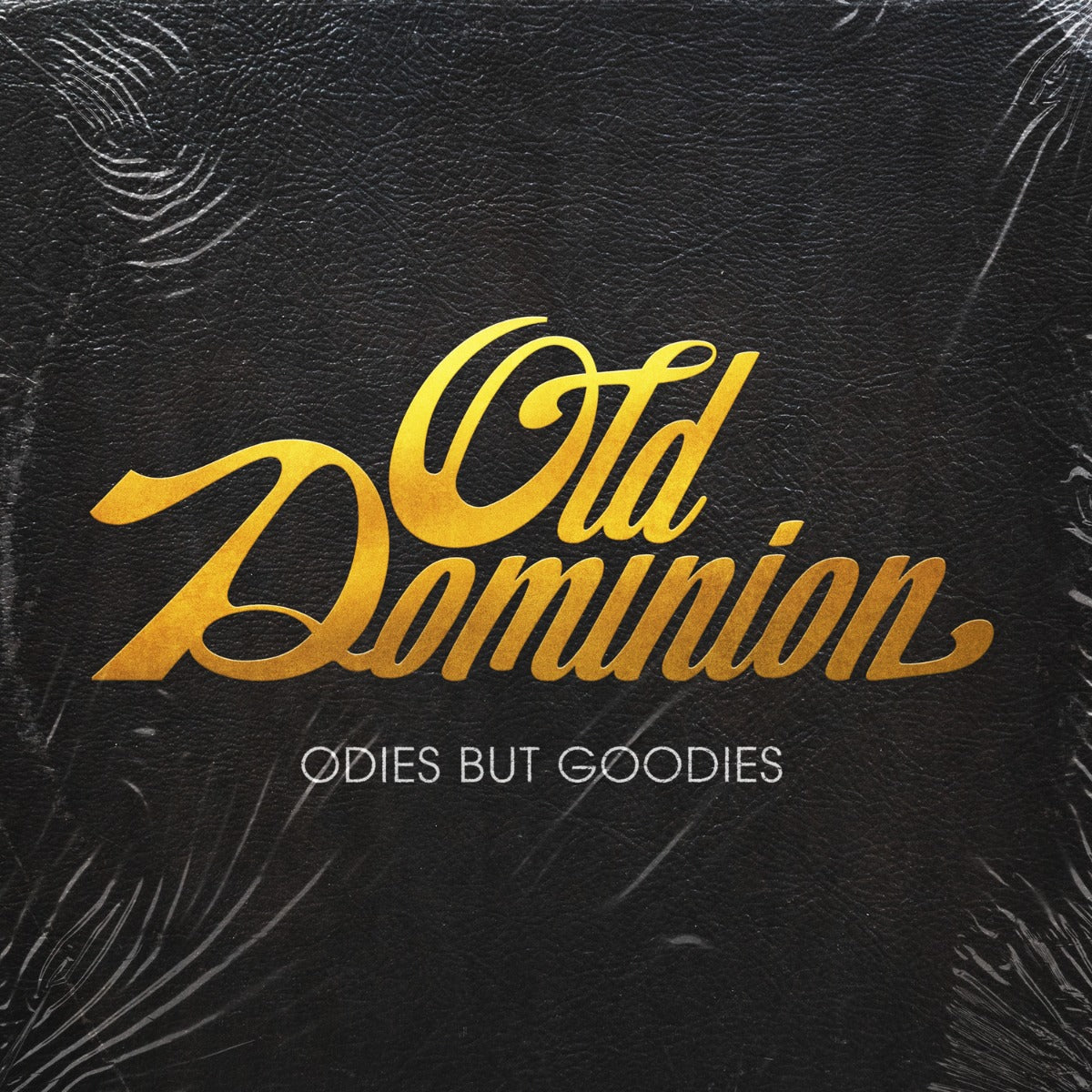 Old Dominion | Odies But Goodies (3 Lp) | Vinyl