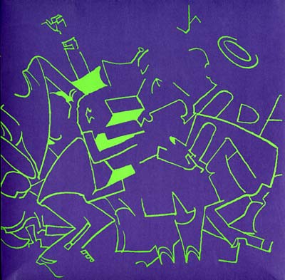 JIM O'ROURKE - Old News #7 | Vinyl