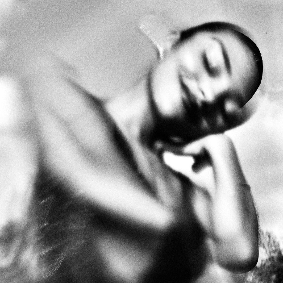 Olivia Dean - The Art Of Loving (Indie Exclusive) [Lilac Vinyl] | Vinyl