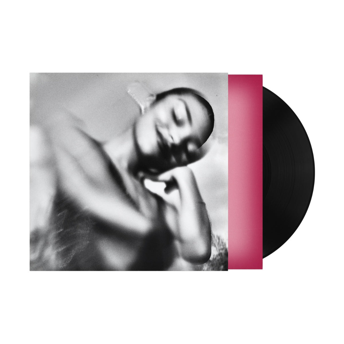 Olivia Dean - The Art Of Loving [LP] | Vinyl
